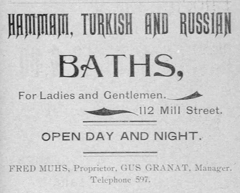 Night Owl or Early Bird? The Chronobiology Case for Booking Your Istanbul Massage at Odd Hours