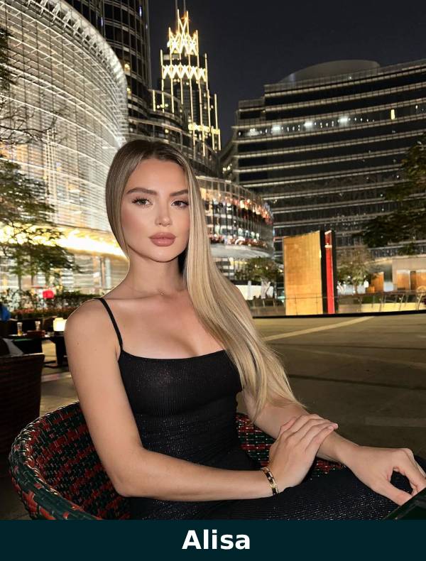 24 7 Massage Service Near Me luxury massage Istanbul