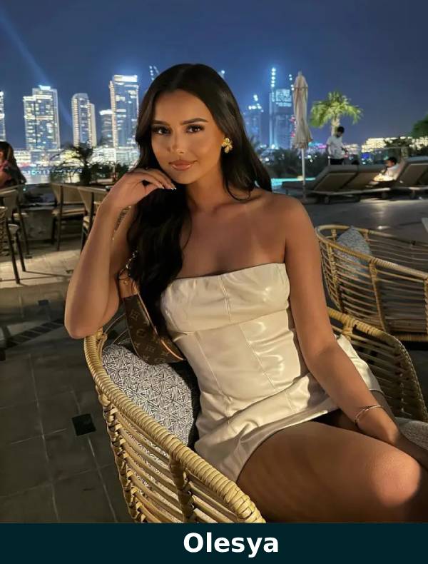 24 7 Massage Service Near Me therapist in Istanbul