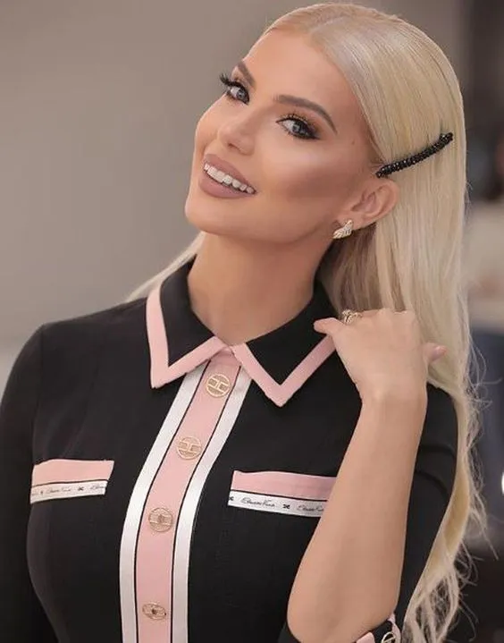 Erotic Massage In Istanbul1 1