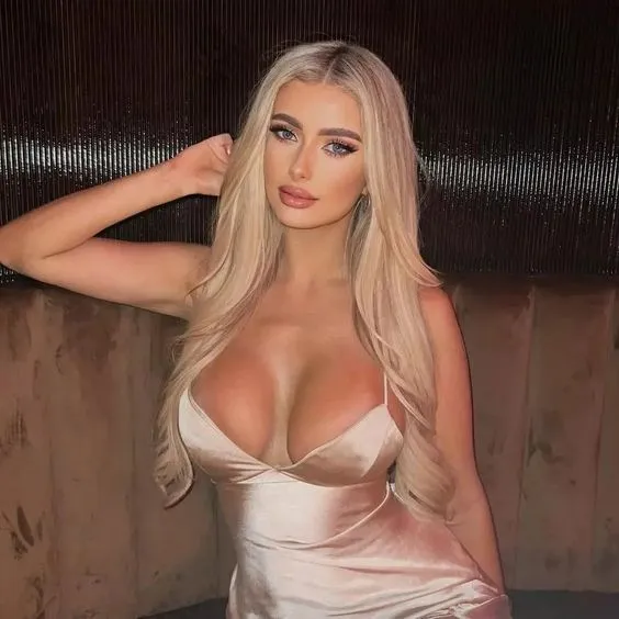 Erotic Massage In Istanbul2