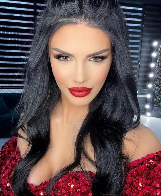 Full Body Massage Istanbul2 1