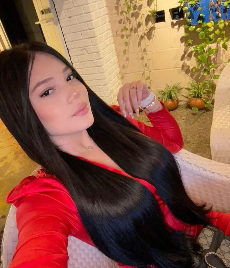 Full Body To Body Massage Near Me Istanbul1 1