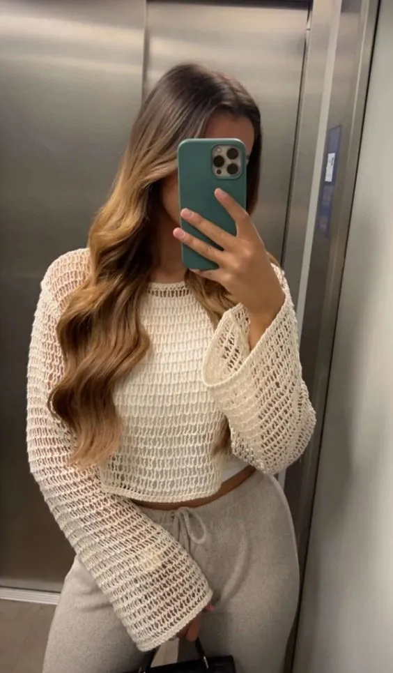 Yoni Massage Istanbul1