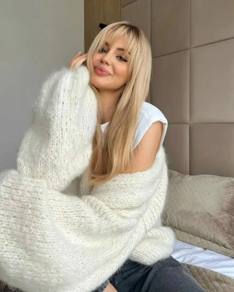 Erotic Massage Istanbul Taksim4 1