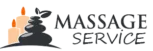 Massageserviceviplogo