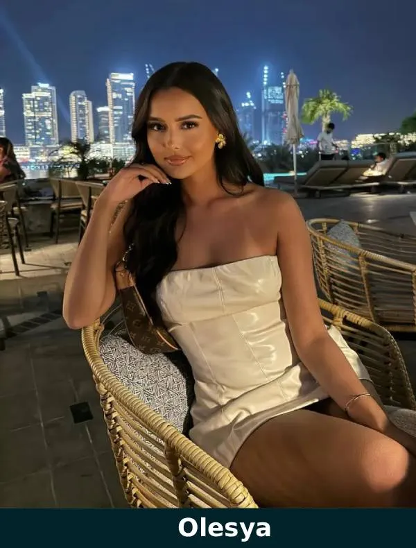 Private outcall massage Istanbul